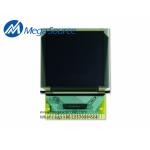 RiTdisplay  1.46  inch  RGS15128128FH035  LCD  Panel for sale