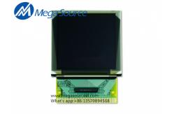China RiTdisplay  1.46  inch  RGS15128128FH035  LCD  Panel supplier