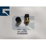 Oil Pressure Sensor VOE20499340 20499340 For Volv-o Spare Part for sale