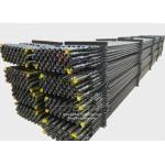 3/4 - 1 1/4 API 11B Oilfield Hollow Sucker Rod Polished Steel Pony Rod for sale
