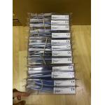330105-02-12-05-02-05 Bentley NEVADA 3300 XL 8mm Probe In Stock for sale
