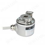 E40h8-1024-3-T-24 Optical Rotary Encoder Incremental 1024 Pulse Encoder