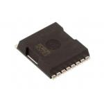 Integrated Circuit Chip IPT004N03LATMA1 MOSFET N-CH 30V 300A 8HSOF Package for sale