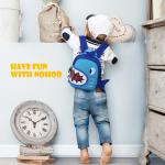 Personalized Toddler Animal Backpacks For Children / Kids NH024 for sale