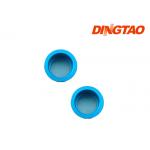 117916 Equipped Tension Pulley Vector 7000 Spare Parts For Cutter VT7000 for sale