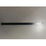 Cnsmt Smt Yamaha Spare Parts KV7-M9125-00X YAMAHA Track Side Clamp Long Lifespan for sale