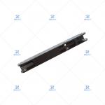 Universal INSERT ARM ASSY 48236801 AI Spare Part for sale