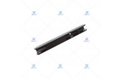 China Universal INSERT ARM ASSY 48236801 AI Spare Part supplier