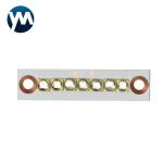 UV LED Module 35W High Power UV LED Module UV Led Curing Lamp UV LED Chip for sale