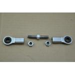 Belt Tension Assembly For Gerber Cutter Xlc7000 Z7 Spare Part 91024000