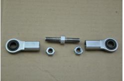 China Belt Tension Assembly For Gerber Cutter Xlc7000 Z7 Spare Part 91024000 supplier