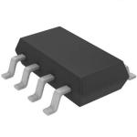 MAX3093EEUE+T for sale