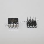 TC4427EPA  TC4427 Low-Side Gate Driver IC Non-Inverting 8-PDIP for sale