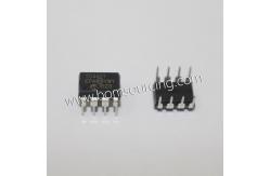 China TC4427EPA  TC4427 Low-Side Gate Driver IC Non-Inverting 8-PDIP supplier