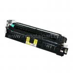Fuser Unit for Canon Imagerunner Advance 4025 4035 4045 4225 4235 4245 (FM4-9736-000) for sale