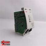 SA811F  3BDH00013R1  ABB  Power Supply