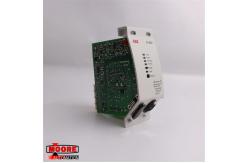 China SA811F  3BDH00013R1  ABB  Power Supply supplier