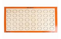 China Stamping Process Food Service Metal Fabrication Available Silicone Steamer Mat supplier