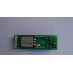 KM1-M4592-11X Vaccum Sensor board for sale