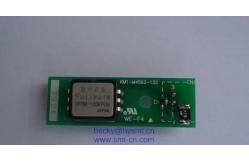 China KM1-M4592-11X Vaccum Sensor board supplier
