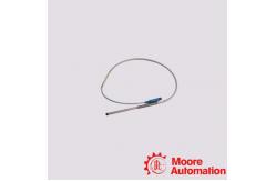 China 330104-16-21-05-01-05 Bently Nevada Proximity Probes supplier