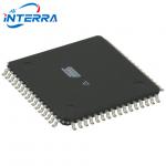 MCU ADI IC Integrated Circuit Chip ATMEGA128-16AU 8Bit 128KB Flash 64TQFP for sale