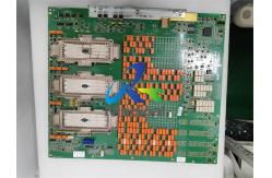 China Siemens ACUSON SC2000 Ultrasound Interface Board 10851736 supplier