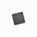 ATSAM4CMS8CC-AU for sale