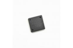China ATSAM4CMS8CC-AU supplier