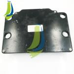 201-9041 ECU Controller Computer Board 2019041 For M322C