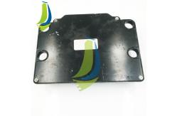 China 201-9041 ECU Controller Computer Board 2019041 For M322C supplier
