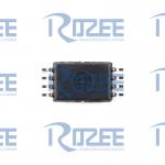 TL082CPWR for sale