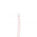 Flexible Durable Air Conditioner Wire Harness With Wire Marker Sleeve
