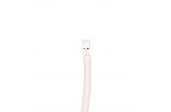 China Excellent Insulation Aerospace Cable Harness With Convenient Connection supplier