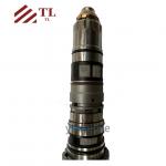 Hydraulic Main Pump 6560-11-1114 For Excavator PC1250-7 ASS6D170E Engine Spare Parts for sale