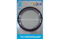 China 25 Degree Phenolic Resin Cage Angular Contact Ball Bearing FAG B71832E.TPA.P4 supplier