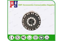 China SMT FUJI NXT Original new 2AGGHB000500 XPF BODY supplier