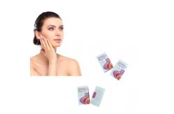 China Reduce Wrinkles Injection Dosage Form Effective Long-Lasting Wrinkle Reduction supplier