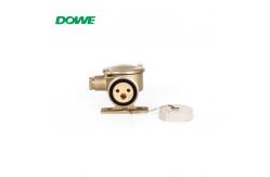China CZH109 Waterproof Marine Brass Socket Power Socket is Convenient And Easy to Operate supplier