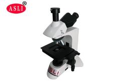 China Automatically Measure Lab Test Equipment , Micro Vickers Hardness Tester supplier
