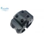 Lower Roller Guide Assembly .093 Blade Suitable For Gerber Xlc7000 91919000