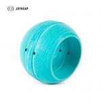 Self Lubricating Composite Spherical Bearing Bushing Chemical Resistance for sale
