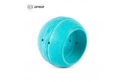 China Self Lubricating Composite Spherical Bearing Bushing Chemical Resistance supplier