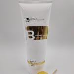 Hair Bleaching Cream Up To 8 Levels Lightening Efficiency for Hair Lightening
