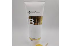 China Hair Bleaching Cream Up To 8 Levels Lightening Efficiency for Hair Lightening supplier
