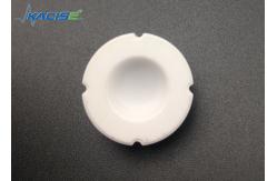 China Kacise High Precision Pressure Sensor Compact Design For Automotive Industry supplier