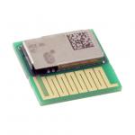Wireless Communication Module CYBLE-214015-01
 BT Module 3dBm RF Transceiver Module
 for sale