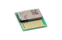 China Wireless Communication Module CYBLE-214015-01
 BT Module 3dBm RF Transceiver Module
 supplier