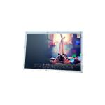 12.3 inch MAC300LB2-8 TFT-LCD 1920*720 60Hz lcd Screen module for sale
