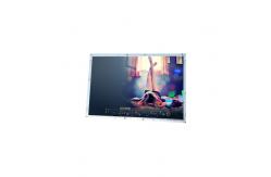 China 12.3 inch MAC300LB2-8 TFT-LCD 1920*720 60Hz lcd Screen module supplier
